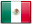 Español